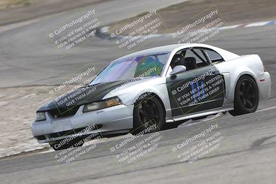 media/Oct-19-2025-Speed Ventures (Sun) [[a6e7fe67be]]/Orange/Session 3 (Off Ramp)/